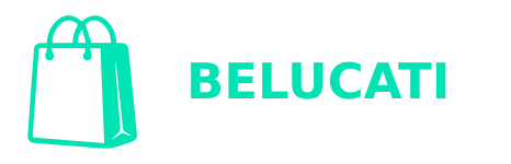 BELUCATI